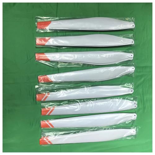 Drone Propeller Klingen R5413 R5415 for d-ji Anlage Schutz Drone Reparatur Teile T40 T50 T20p von MEATZLBK