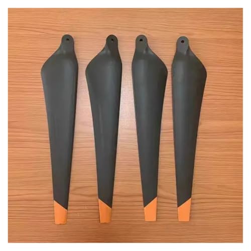 Propellerblätter CW und CCW Propeller for D-JI T30 R3820 Agrardrohne von MEATZLBK