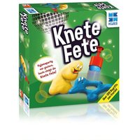 MEGABLEU 678482 Knete Fete MEGABLEU 678482 Knete Fete von MEGABLEU