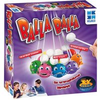 MEGABLEU 678483 Balla Balla von MEGABLEU