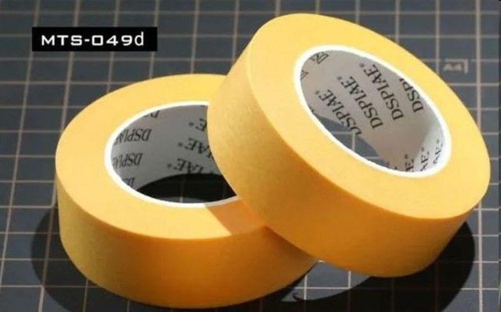 Masking Tape - 20 mm (18 m) von MENG Models