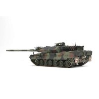 MENG 911033 1:35 Leopard 2A7 von MENG