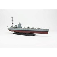 MENG 911163 1:700 HMS Rodney von MENG