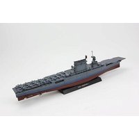 MENG 911170 1:700 USS CV-2 Lexington von MENG