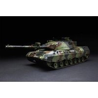 MENG MODEL TS-015 1:35 Leopard 1A5 von MENG