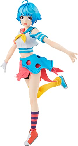 Bubble Pop Up Parade PVC Statue Uta 17 cm von Good Smile Company