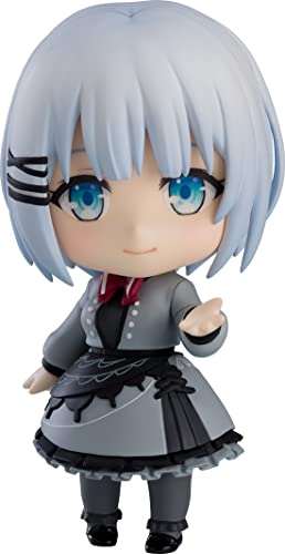 Good Smile Company - Detective is Already Dead Siesta Nendoroid Action Figure von Good Smile Company