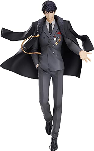 Good Smile Company - Love & Producer Pop Up Parade Zeyan Li PVC-Figur von Good Smile Company