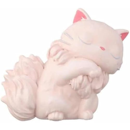 MERCHANDISING LICENCE IMAN Schnee LILY NICKY LA APRENDIZ DE BRUJA Studio GHIBLI von MERCHANDISING LICENCE