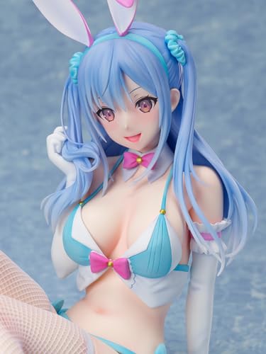 MERCHANDISING LICENCE KOZUKI ERINA Figura 23 cm Creators Opinion 1/4 Scale von MERCHANDISING LICENCE