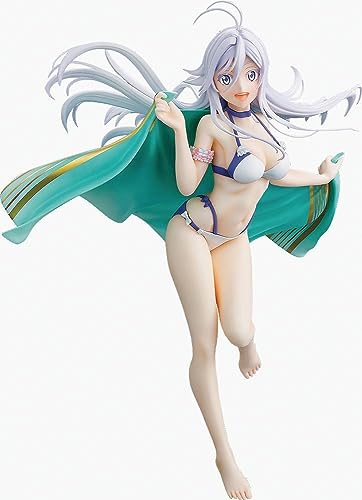 KADOKAWA 86 Eighty-Six: Lena (Badeanzug Ver.) PVC-Figur im Maßstab 1:7 von KADOKAWA