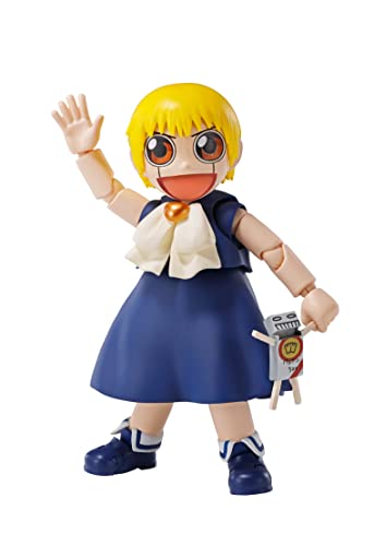 TAMASHII NATIONS - Konjiki no Zatch Bell - Zatch Bell, Bandai Spirits S.H.Figuarts von TAMASHII NATIONS