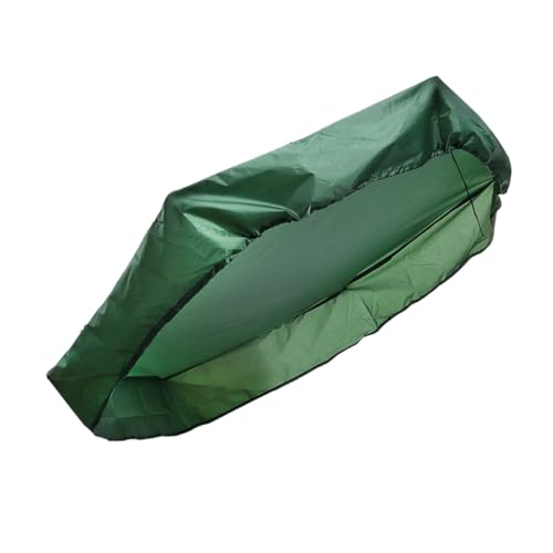 MERRYHAPY Sechseckige Sandkastenabdeckung Wasserdichtes Oxford Staub UV beständig mit Kordelzug für Festen Sitz Schützender Sandpit Canopy für Outdoor spielbereiche MERRYHAPY Sechseckige Sandkastenabdeckung Wasserdichtes Oxford Staub UV beständig mit Kordelzug für Festen Sitz Schützender Sandpit Canopy für Outdoor spielbereiche von MERRYHAPY
