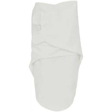 Meyco Pucksack Uni Offwhite von MEYCO