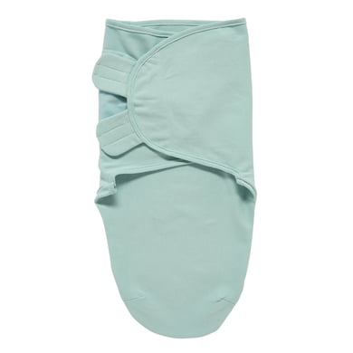 Meyco Pucksack Uni new mint von MEYCO