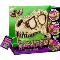 Gross-a-Saurus Flying Style 1 von MGA Entertainment