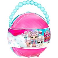 L.O.L. Surprise Bubble Surprise Deluxe von MGA Entertainment