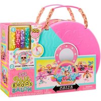 L.O.L. Surprise Hair Beads Salon von MGA Entertainment