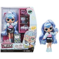 L.O.L. Surprise Tweens Core Doll - Ellie Fly von MGA Entertainment