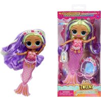 L.O.L. Surprise Tweens MERMAID Doll - Cleo Cove von MGA Entertainment