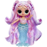 L.O.L. Surprise Tweens MERMAID Doll - Lana Marine von MGA Entertainment