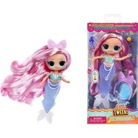 L.O.L. Surprise Tweens MERMAID Doll - Lola Waves von MGA Entertainment