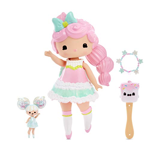 MGA Entertainment 569961 Doll von MGA Entertainment