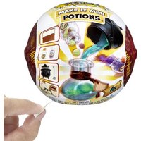 MGA's Miniverse - Harry Potter Make It Mini Potions in PDQ von MGA Entertainment