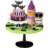 MGA's Miniverse - Make It Mini Diner: Halloween Licensed WB Theme in PDQ von MGA Entertainment