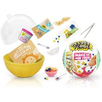 MGA's Miniverse- Make It Mini Foods: Cafe in PDQ Series 3B von MGA Entertainment