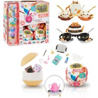 Miniverse Sammelfigur Make It Mini Lifestyle 2A PDQ von MGA Entertainment