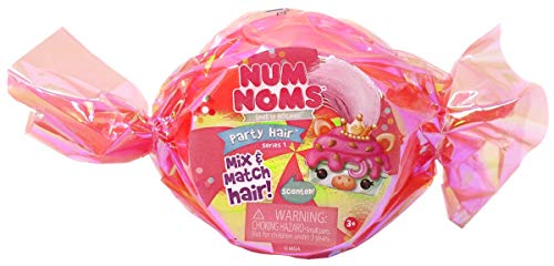 Num Noms Mystery Pack Series 7-1 von MGA Entertainment