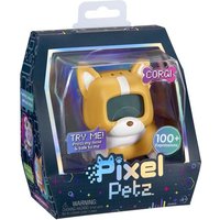 Pixel Petz - Corgi in PDQ von MGA Entertainment