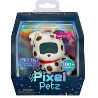 Pixel Petz - Dalmatian in PDQ von MGA Entertainment