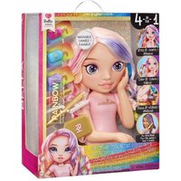 Rainbow HIgh Styling Head Playset Rainbow HIgh Styling Head Playset von MGA Entertainment