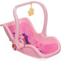 BABY born Babyschale BABY born Babyschale von MGA Zapf Creation GmbH