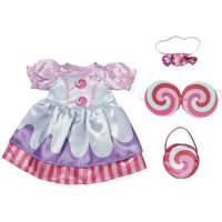 BABY born Bonbon-Outfit 43cm BABY born Bonbon-Outfit 43cm von MGA Zapf Creation GmbH