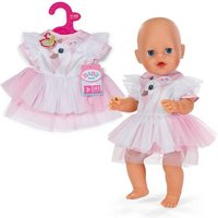 BABY born Kleid Schwan 43cm BABY born Kleid Schwan 43cm von MGA Zapf Creation GmbH