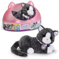 BABY born Meine Katze Cookie mit Box BABY born Meine Katze Cookie mit Box von MGA Zapf Creation GmbH