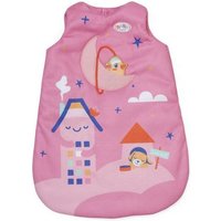 BABY born Schlafsack Moon BABY born Schlafsack Moon von MGA Zapf Creation GmbH