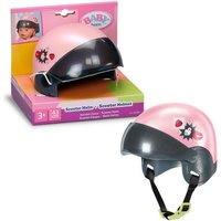 BABY born Scooter Helm 43cm BABY born Scooter Helm 43cm von MGA Zapf Creation GmbH