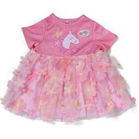 BABY born Blütenkleid 43cm BABY born Blütenkleid 43cm von MGA Zapf Creation Gmbh