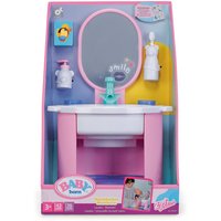 BABY born Handwaschbecken BABY born Handwaschbecken von MGA Zapf Creation