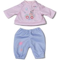 BABY born Jogging Anzug Rosé 36cm BABY born Jogging Anzug Rosé 36cm von MGA Zapf Creation Gmbh