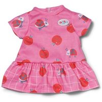 BABY born Kleid Pink 36cm BABY born Kleid Pink 36cm von MGA Zapf Creation Gmbh