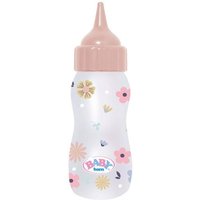 BABY born Lunch Time MagischeFlasche BABY born Lunch Time MagischeFlasche von MGA Zapf Creation Gmbh