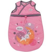 BABY born Schlafsack Blumen BABY born Schlafsack Blumen von MGA Zapf Creation Gmbh