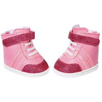 BABY born Sneakers 2 sort. 43cm BABY born Sneakers 2 sort. 43cm von MGA Zapf Creation Gmbh