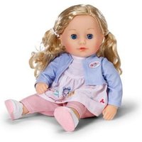 BABY born Sophia Rose 36cm BABY born Sophia Rose 36cm von MGA Zapf Creation