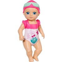 BABY born Splish Splash Emma BABY born Splish Splash Emma von MGA Zapf Creation Gmbh